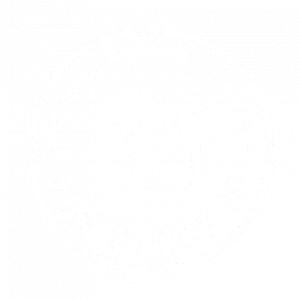 DBS-Check-Logo