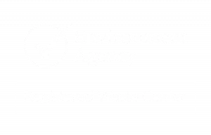 Waste-Carrier-License
